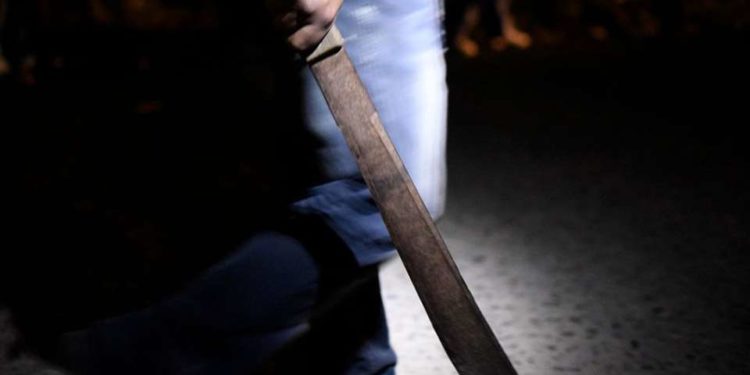 Hombre mata otro porque le pidió que baje la voz en Higüey