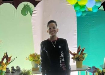 Prisión preventiva para mujer que estafó con más de 50 millones de pesos a personas a las que prometía criptomonedas