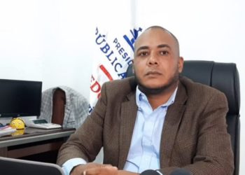 Regional 17 de Educación llama a comunidad educativa a reintegrarse a la docencia