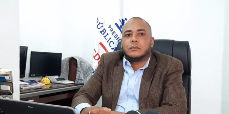 Regional 17 de Educación llama a comunidad educativa a reintegrarse a la docencia