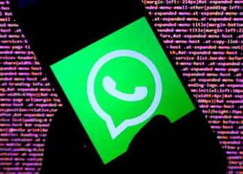 WhatsApp dejará de funcionar en varios modelos de iPhone a partir de octubre