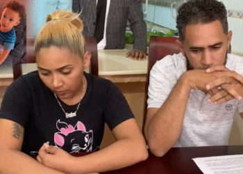 Familiares de niño ahogado en Caipi de SFM dudan versión de su muerte; procederán legalmente contra INAIPI