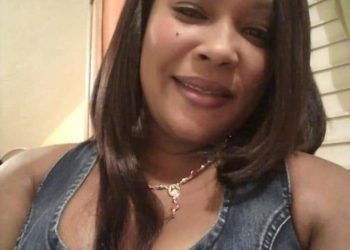 Apresan mujer habria asesinado anciana de 75 años en Yaguate