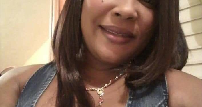 Apresan mujer habria asesinado anciana de 75 años en Yaguate