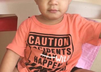 Niño de 1 año muere ahogado al caer en una cubeta de agua en un CAIPI de SFM