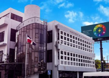 Ministerio de la Juventud llevará Ferias de Emprendimiento y Juventud a todo el país; inicia este fin de semana en Los Alcarrizos