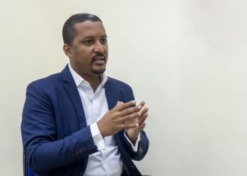 «Revisión adelantada del salario mínimo es lo correcto, no aumento voluntario», afirma RAFA Castillo, director de CITA Sindical