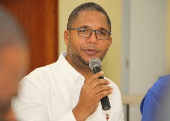 Alcalde pide Abinader cumplir con aumento escalonado a los gobiernos locales