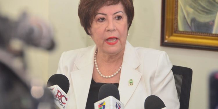 Falta de planificación genera que escuelas no estén en “condiciones para recibir estudiantes”, denuncia FP