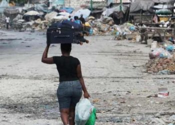 La migración haitiana, su impacto y evolución en República Dominicana