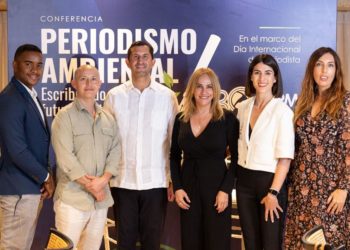 Ehplus se suma a la iniciativa de CEPM para promover periodismo en materia de sostenibilidad