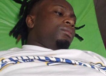 Hieren joven a tiros tras darle un bofetada a otro