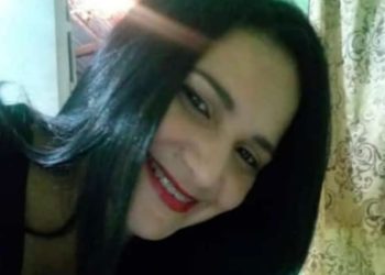 Matan mujer de dos disparos en confuso incidente en Montecristi