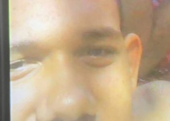 Se suicida agente del CESMET en la estación T3 del Teleférico