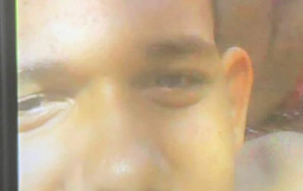 Se suicida agente del CESMET en la estación T3 del Teleférico