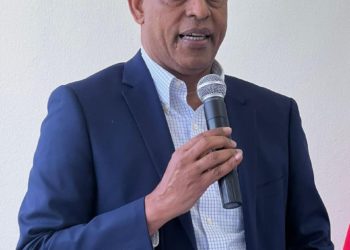 Director de DIECOM asegura esfuerzos del Gobierno logran estabilizar precios de la canasta familiar y reducir la inflación