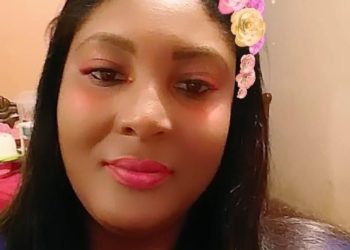 Muere joven tras recibir descarga eléctrica en Yamasá