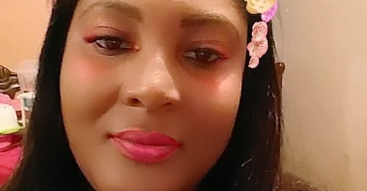 Muere joven tras recibir descarga eléctrica en Yamasá