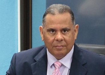 Muere nieto del presidente del grupo Telemicro