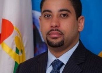 SCJ anula sentencia y llama a nuevo juicio caso del joven profesional Odalis Ledesma