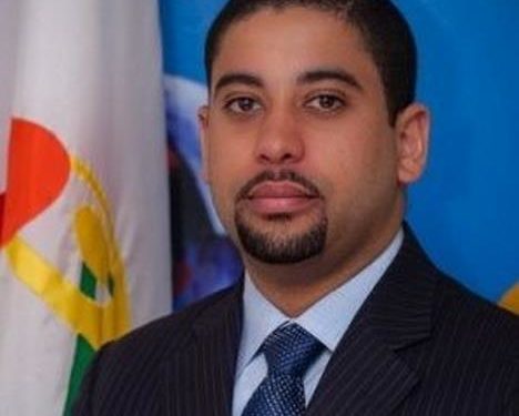 SCJ anula sentencia y llama a nuevo juicio caso del joven profesional Odalis Ledesma