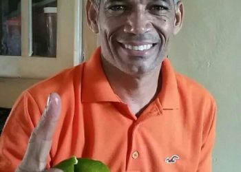 Identifican hombre que mató dos y hirió cinco personas en La Romana&nbsp;