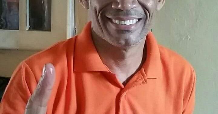 Identifican hombre que mató dos y hirió cinco personas en La Romana&nbsp;