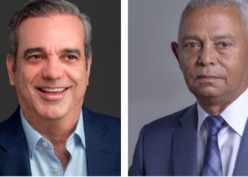 RNCD reconocerá en VI Congreso de Periodismo a presidente Abinader y al empresario Pedro Juan Reyes