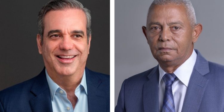 RNCD reconocerá en VI Congreso de Periodismo a presidente Abinader y al empresario Pedro Juan Reyes