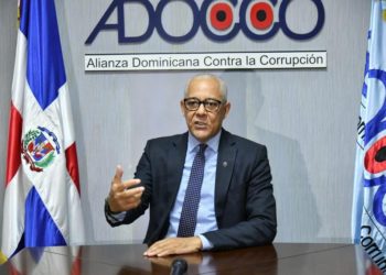 ADOCCO descarta colusión en adquisición de textos por parte editoras dominicanas