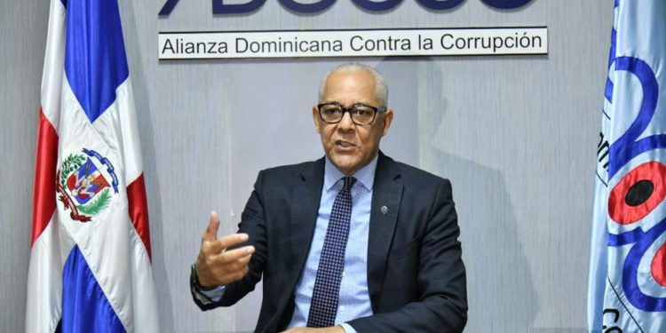 ADOCCO descarta colusión en adquisición de textos por parte editoras dominicanas