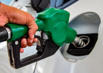 Precios de los combustibles para esta semana