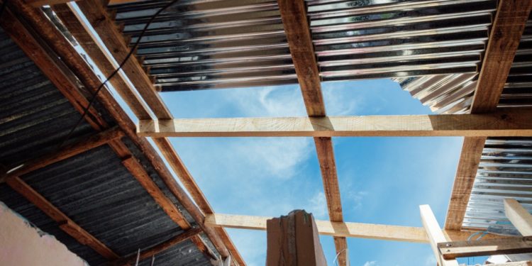 Director de Medios afirma provincias afectadas por Fiona se recuperan rápido por esfuerzos del Gobierno