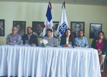 Acuerdan capacitar bibliotecarios en nuevas normas de catalogación