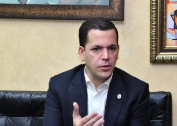 Director del Intrant lamenta muerte de turistas durante accidente en Bávaro