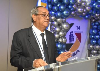 INABIMA expresa que descuentos a maestros lo establece la ley