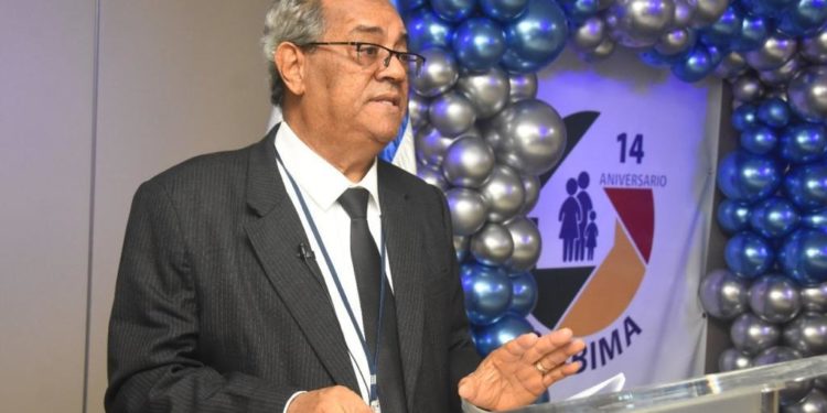 INABIMA expresa que descuentos a maestros lo establece la ley