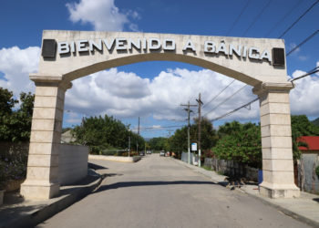 Turintel San Cristóbal promociona tour a Europa durante 18 días