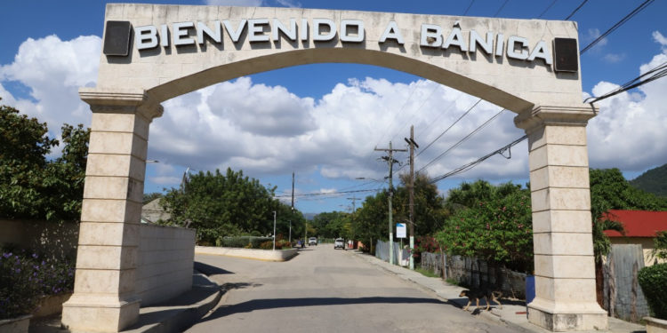 Turintel San Cristóbal promociona tour a Europa durante 18 días