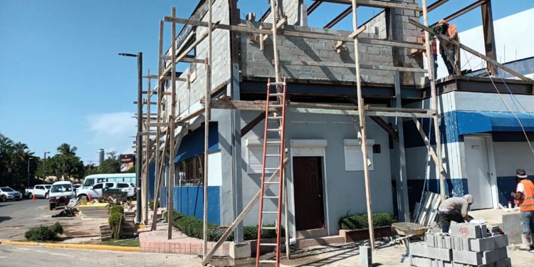 Migración deportó en noviembre a 24,894 extranjeros indocumentados