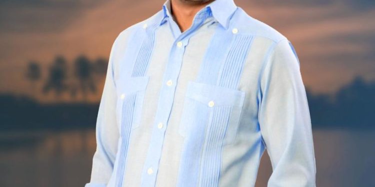 FITUR es la mejor inversión de RD en promoción del turismo