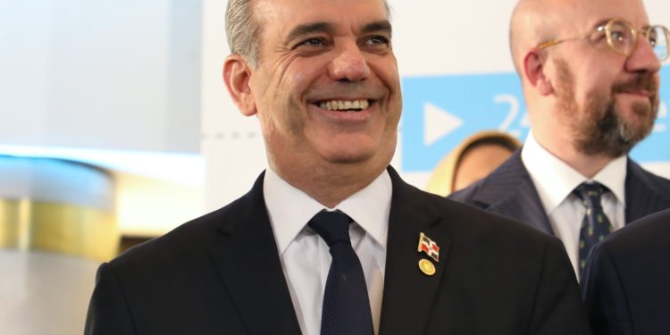 Presidente Abinader: CELAC tiene responsabilidad de defender soberanía de los pueblos e integración regional