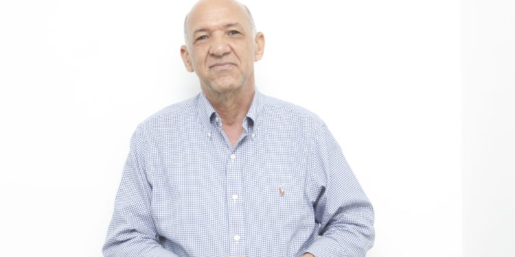 Director CTC exhorta a jóvenes a formarse