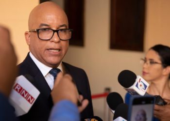 Gobierno dominicano usará Waze para orientar a los ciudadanos durante la XXVIII Cumbre Iberoamericana