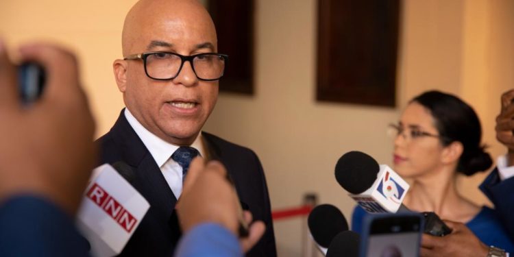 Gobierno dominicano usará Waze para orientar a los ciudadanos durante la XXVIII Cumbre Iberoamericana