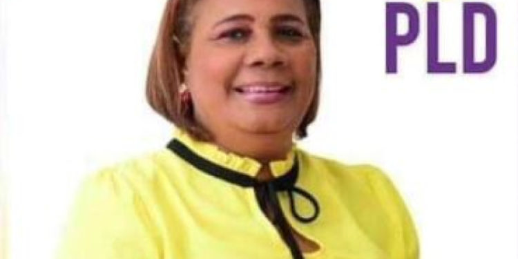 Regidora lleva un año sin asistir al ayuntamiento de Esperanza