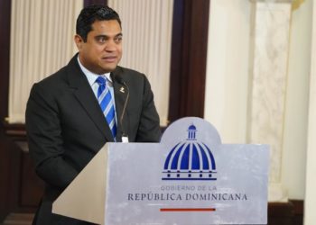 El PRM sancionará a dirigentes municipales que desacataron la «Regla de Oro»