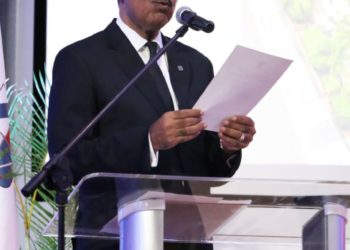 Población da alta valoracióna gestión de la Alcaldía de SC