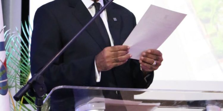 Población da alta valoracióna gestión de la Alcaldía de SC