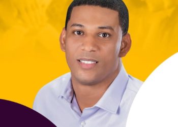 Duro golpe al PLD en Laguna Salada, renuncia presidente de la Sala Capitular